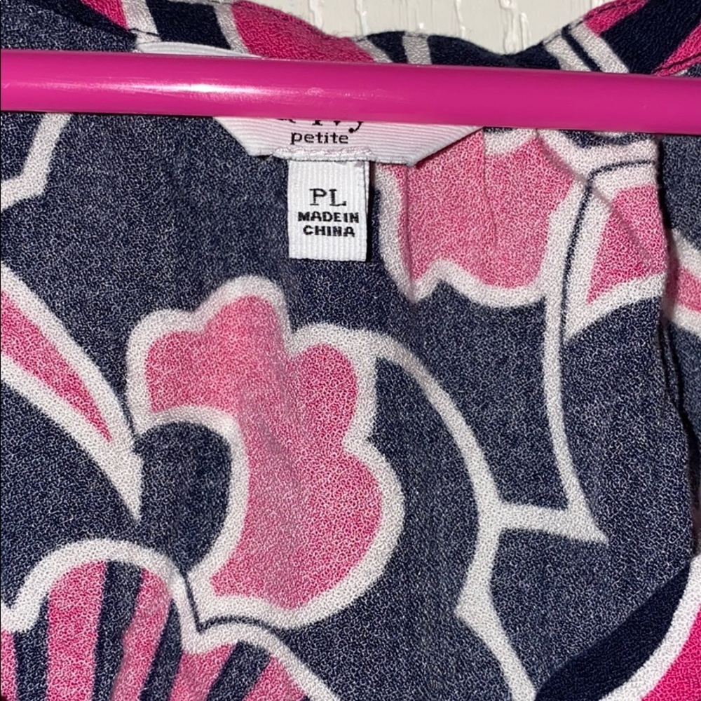 SHIRT - Picture 3 of 4